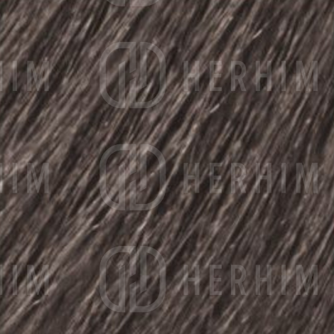 MONTIBELLO CROMATONE METALLICS profesjonalna farba do włosów 60 ml | 6.21 - 2
