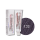 MONTIBELLO CROMATONE METALLICS profesjonalna farba do włosów 60 ml | 7.22