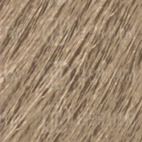 MONTIBELLO CROMATONE METALLICS profesjonalna farba do włosów 60 ml | 8.32 - 2