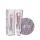 MONTIBELLO CROMATONE METALLICS profesjonalna farba do włosów 60 ml | 9.22