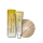 MONTIBELLO CROMATONE METEORITES profesjonalna farba do włosów 60 ml | 132