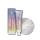 MONTIBELLO CROMATONE METEORITES toner rozświetlający 60 ml | Moonstone