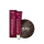 MONTIBELLO CROMATONE profesjonalna trwała farba do włosów 60 ml | 5.63
