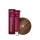 MONTIBELLO CROMATONE profesjonalna trwała farba do włosów 60 ml | 6