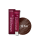 MONTIBELLO CROMATONE profesjonalna trwała farba do włosów 60 ml | 6.64