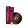 MONTIBELLO CROMATONE profesjonalna trwała farba do włosów 60 ml | 6.8