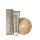 MONTIBELLO CROMATONE RECOVER trwała farba do włosów 60 ml | 10.0