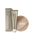 MONTIBELLO CROMATONE RECOVER trwała farba do włosów 60 ml | 10.23