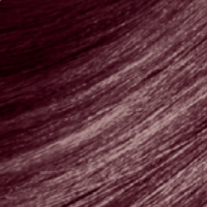 MONTIBELLO CROMATONE RECOVER trwała farba do włosów 60 ml | 4.80 - image 2