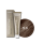 MONTIBELLO CROMATONE RECOVER trwała farba do włosów 60 ml | 5.0
