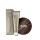 MONTIBELLO CROMATONE RECOVER trwała farba do włosów 60 ml | 5.66