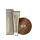 MONTIBELLO CROMATONE RECOVER trwała farba do włosów 60 ml | 6.0
