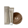 MONTIBELLO CROMATONE RECOVER trwała farba do włosów 60 ml | 6.6