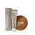 MONTIBELLO CROMATONE RECOVER trwała farba do włosów 60 ml | 7.34