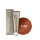 MONTIBELLO CROMATONE RECOVER trwała farba do włosów 60 ml | 7.40