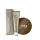 MONTIBELLO CROMATONE RECOVER trwała farba do włosów 60 ml | 7.63