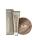 MONTIBELLO CROMATONE RECOVER trwała farba do włosów 60 ml | 8.16