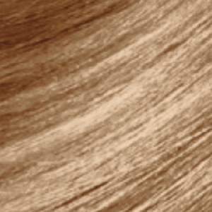 MONTIBELLO CROMATONE RECOVER trwała farba do włosów 60 ml | 8.30 - image 2