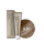 MONTIBELLO CROMATONE RECOVER trwała farba do włosów 60 ml | 8.61
