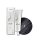 MONTIBELLO DENUEE trwała farba do włosów bez amoniaku 60 ml | 1