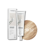 MONTIBELLO DENUEE trwała farba do włosów bez amoniaku 60 ml | 10.32 - 2