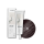 MONTIBELLO DENUEE trwała farba do włosów bez amoniaku 60 ml | 3