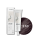 MONTIBELLO DENUEE trwała farba do włosów bez amoniaku 60 ml | 3.60