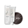 MONTIBELLO DENUEE trwała farba do włosów bez amoniaku 60 ml | 4.61