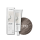 MONTIBELLO DENUEE trwała farba do włosów bez amoniaku 60 ml | 7.12