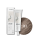 MONTIBELLO DENUEE trwała farba do włosów bez amoniaku 60 ml | 8.1