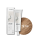 MONTIBELLO DENUEE trwała farba do włosów bez amoniaku 60 ml | 9.34