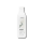 MONTIBELLO DENUEE oksydant krem aktywujący aktywator 1000 ml | 1,7%