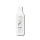 MONTIBELLO DENUEE oksydant krem aktywujący aktywator 1000 ml | 3,3%