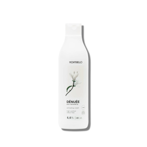MONTIBELLO DENUEE oksydant krem aktywujący aktywator 1000 ml | 6,6%