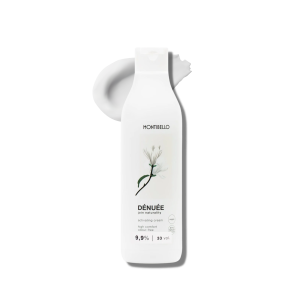 MONTIBELLO DENUEE oksydant krem aktywujący aktywator 1000 ml | 9,9% - image 2