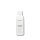 MONTIBELLO DENUEE oksydant krem aktywujący developer aktywator 90 ml | 1,7%