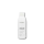MONTIBELLO DENUEE oksydant krem aktywujący developer aktywator 90 ml | 3,3%