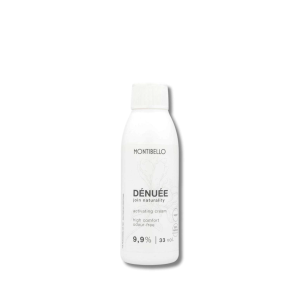 MONTIBELLO DENUEE oksydant krem aktywujący developer aktywator 90 ml | 9,9%