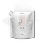 MONTIBELLO DENUEE Intense węglowy rozjaśniacz w proszku do 7 tonów 500 g - 3