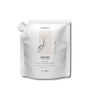 MONTIBELLO DENUEE Intense węglowy rozjaśniacz w proszku do 7 tonów 500 g - 2