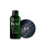 MONTIBELLO ECLAT półtrwała kwaśna farba bez amoniaku 60 ml | 1.1