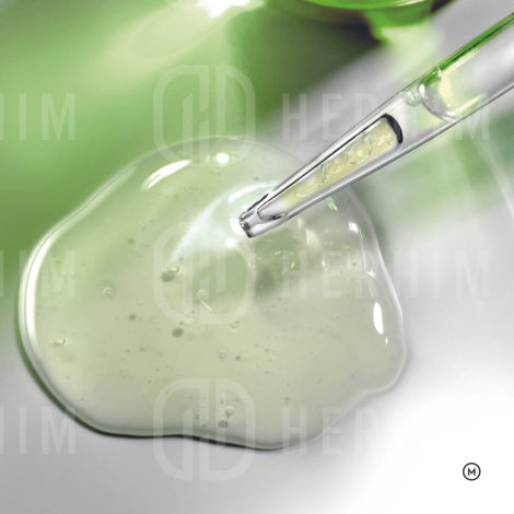 MONTIBELLO ECLAT półtrwała kwaśna farba bez amoniaku 60 ml | 10.12 - 6