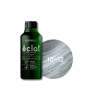 MONTIBELLO ECLAT półtrwała kwaśna farba bez amoniaku 60 ml | 10.12 - 2