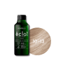 MONTIBELLO ECLAT półtrwała kwaśna farba bez amoniaku 60 ml | 10.13 - 2