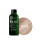 MONTIBELLO ECLAT półtrwała kwaśna farba bez amoniaku 60 ml | 10.13