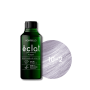 MONTIBELLO ECLAT półtrwała kwaśna farba bez amoniaku 60 ml | 10.2 - 2