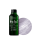 MONTIBELLO ECLAT półtrwała kwaśna farba bez amoniaku 60 ml | 10.2