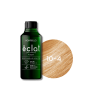 MONTIBELLO ECLAT półtrwała kwaśna farba bez amoniaku 60 ml | 10.4 - 2