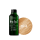 MONTIBELLO ECLAT półtrwała kwaśna farba bez amoniaku 60 ml | 10.4