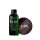 MONTIBELLO ECLAT półtrwała kwaśna farba bez amoniaku 60 ml | 3.60
